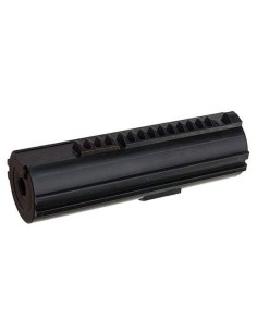 copy of 